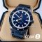Часы Rado Captain Cook (19949)
