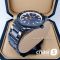 Часы Rado Captain Cook (19949)