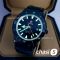Часы Rado Captain Cook (19950)