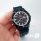 Часы Rado Captain Cook (19950)
