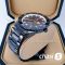Часы Rado Captain Cook (19950)