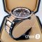 Часы Rado Captain Cook (19952)
