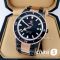 Часы Rado Captain Cook (19952)