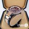 Часы Rado Captain Cook (19953)