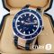 Часы Rado Captain Cook (19954)