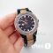 Часы Rado Captain Cook (19955)