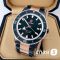 Часы Rado Captain Cook (19956)