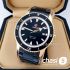 Часы Rado Captain Cook (19957)