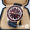 Часы Rado Captain Cook (19958)