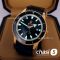 Часы Rado Captain Cook (19958)