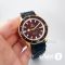 Часы Rado Captain Cook (19958)