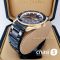 Часы Rado Captain Cook (19959)