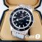Часы Rado Captain Cook (19963)