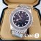 Часы Rado Captain Cook (19964)