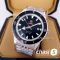 Часы Rado Captain Cook (19965)