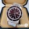 Часы Rado Captain Cook (19966)