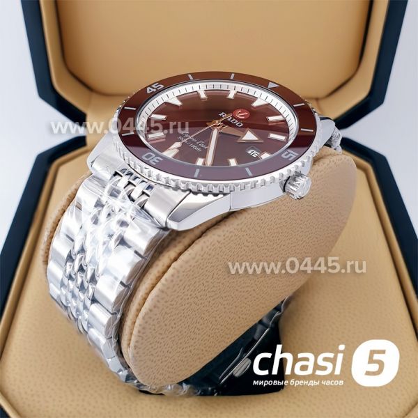 Часы Rado Captain Cook (19966)