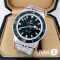Часы Rado Captain Cook (19967)