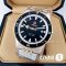 Часы Rado Captain Cook (19968)
