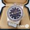 Часы Rado Captain Cook (19969)