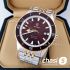 Часы Rado Captain Cook (19971)