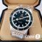 Часы Rado Captain Cook (19972)