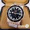 Часы Rado Captain Cook (19972)