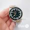Часы Rado Captain Cook (19972)