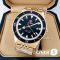 Часы Rado Captain Cook (19973)