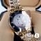 Часы Rado Captain Cook (19973)