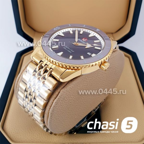 Часы Rado Captain Cook (19974)
