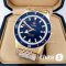 Часы Rado Captain Cook (19975)