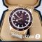 Часы Rado Captain Cook (19976)