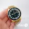 Часы Rado Captain Cook (19977)