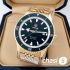Часы Rado Captain Cook (19977)