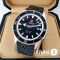Часы Rado Captain Cook (19978)