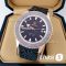 Часы Rado Captain Cook (19979)