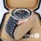 Часы Rado Captain Cook (19982)