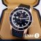 Часы Rado Captain Cook (19982)