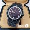 Часы Rado Captain Cook (19984)