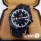 Часы Rado Captain Cook (19984)
