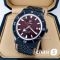 Часы Rado Captain Cook (19986)