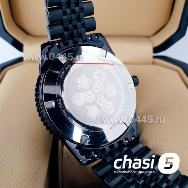 Часы Rado Captain Cook (19987)