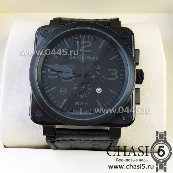 Часы Bell & Ross (01998)