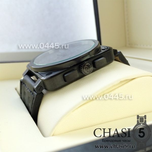 Часы Bell & Ross (01998)