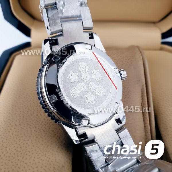 Часы Rado Captain Cook (19992)