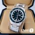 Часы Rado Captain Cook (19994)