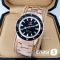 Часы Rado Captain Cook (19995)