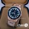 Часы Rado Captain Cook (19995)