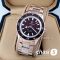 Часы Rado Captain Cook (19996)